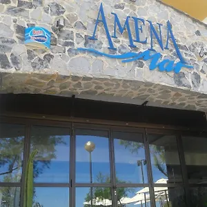 Amena Mar Guest house